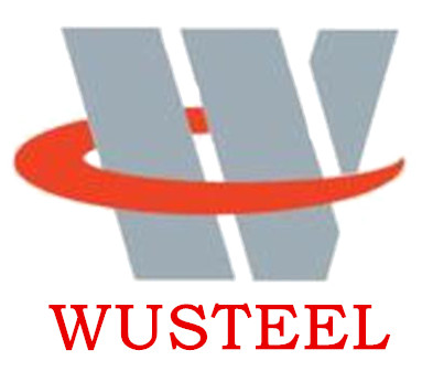 成都朗煜工裝公司